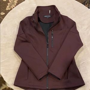 NWOT Andrew Marc women’s size medium